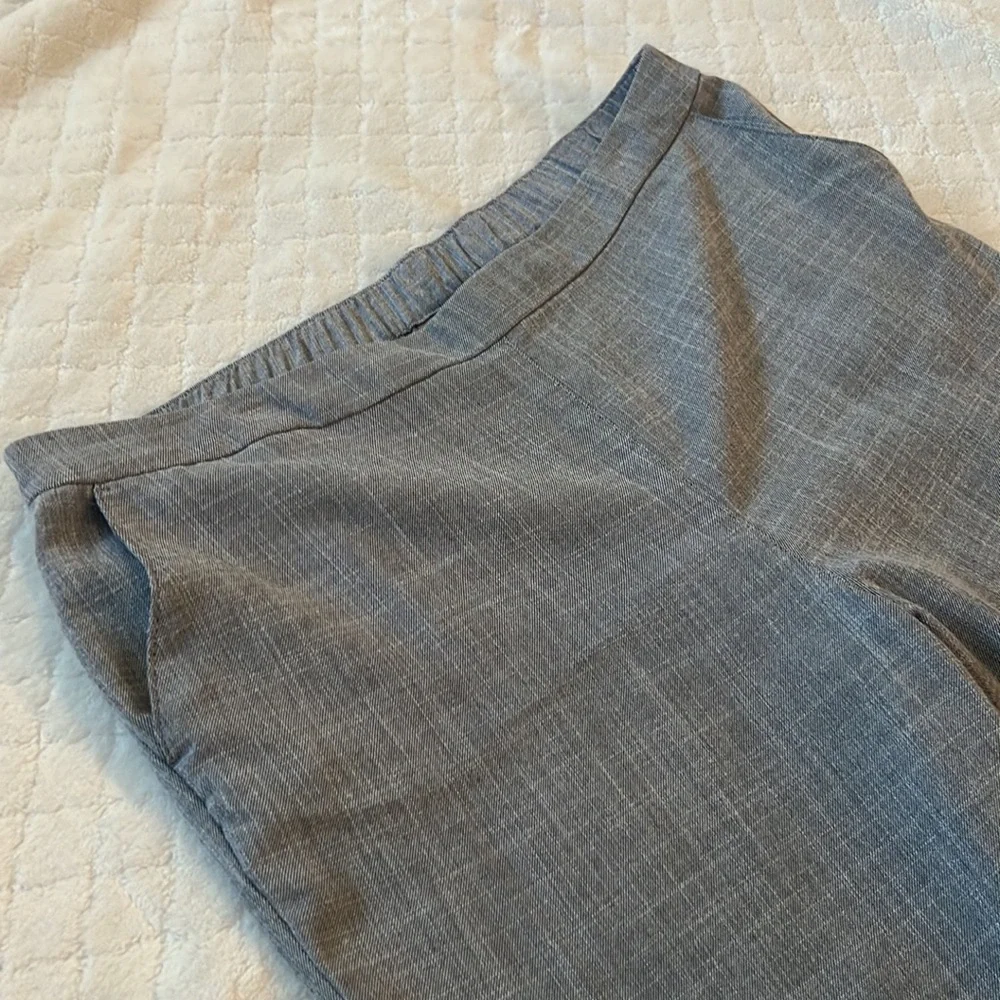 Chico’s dress pants
